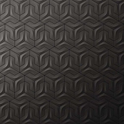 Versatile Arc - Flooring
