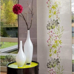 Casadeco Fabrics - Fabric