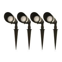 Lighting Ideas