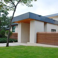 2024 Exteriors