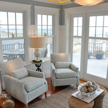 Sun Nook
