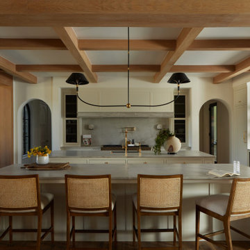 Project Candy