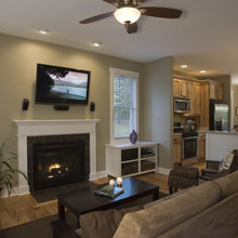 sandi_moreland's ideas
