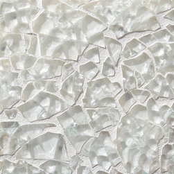 Stone Fox Collection - Products