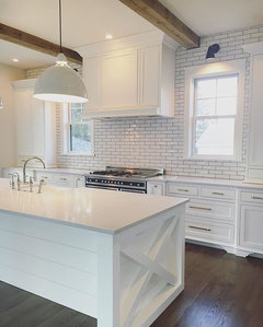 white kitchen cabinets with wood beams kitchen exposed beams with cabinets white kitchen cabinets with wood beams kitchen exposed beams with cabinets