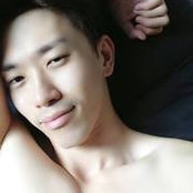 Will Gos foto