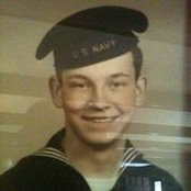 Fred Byrd's photo