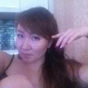 Foto di Yuki Uka