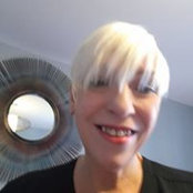 Foto von Helen Robb
