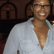 Raquel Ramseur's photo