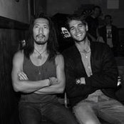 Luca Pelliccioni's photo