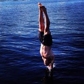 Matt DeLeva's photo