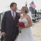 Philip Bradley's photo