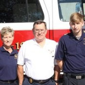 Kim Owens's photo