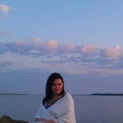Tamara Gulajeva's photo