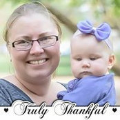 Sarah Lepp's photo