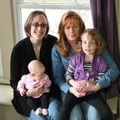 Photo de Michelle Laubis