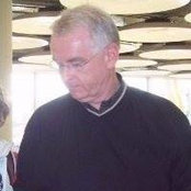 Tom Curtis's photo