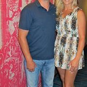 Crystal Brumley's photo