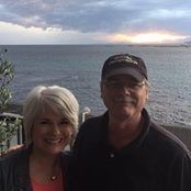 Cathy Ellison's photo