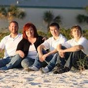 Mike-Kris Hamilton's photo