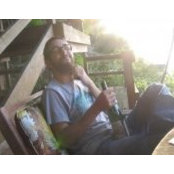 Michaelangelo Duminuco's photo