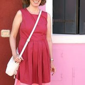 Sandra Richardsさんの写真