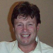 Glen Reid's photo