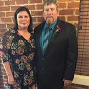 Danielle Whitaker's photo