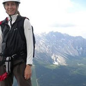 Vanessa Freeman's photo