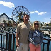 Laurie Hund's photo