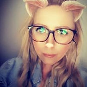 Pippa Holland's photo