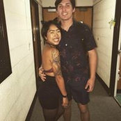 Logan Katko's photo