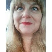 Barbara Harrison's photo