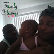 Moniquea Payne's photo