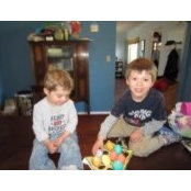 Mandy Strangio's photo