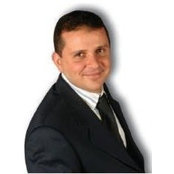 Saad Elblidi's photo