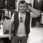 Maxi Dibrani's photo