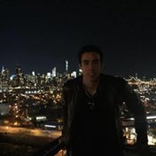 Rich Pinto's photo