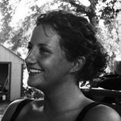 Elizabeth Puttick's photo