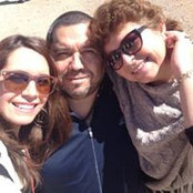 Krla Ys's photo