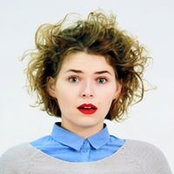 Foto de Inga Navickaite
