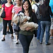 Rina Valdez-Ordonio's photo