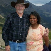 David Wonder's photo