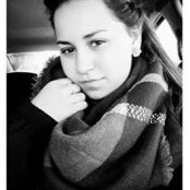 Kaly Cormiers foto