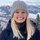 Susan Curtis Kitchens