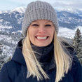 Sage Kitchens's profile photo