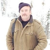 Raymond Colgan's photo