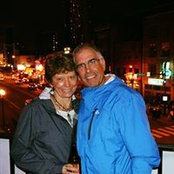 Vicki Sarazin's photo