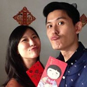 Joanne Leong's photo